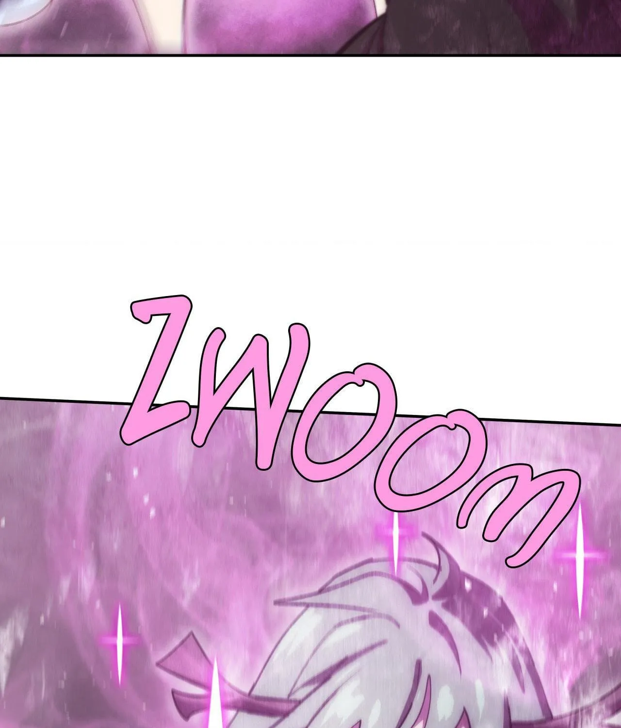 4 Cut Hero Chapter 248 page 5 - 