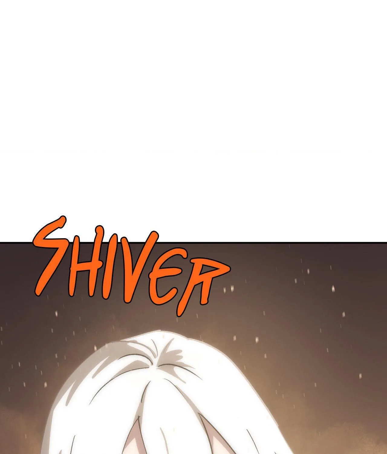 4 Cut Hero Chapter 248 page 41 - 