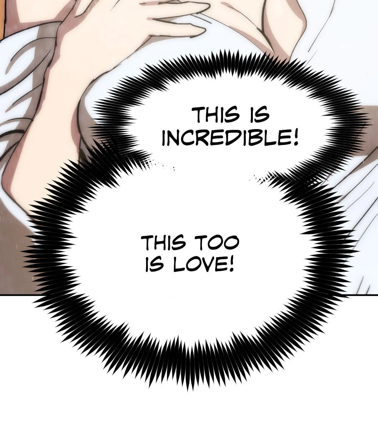 4 Cut Hero Chapter 248 page 43 - 