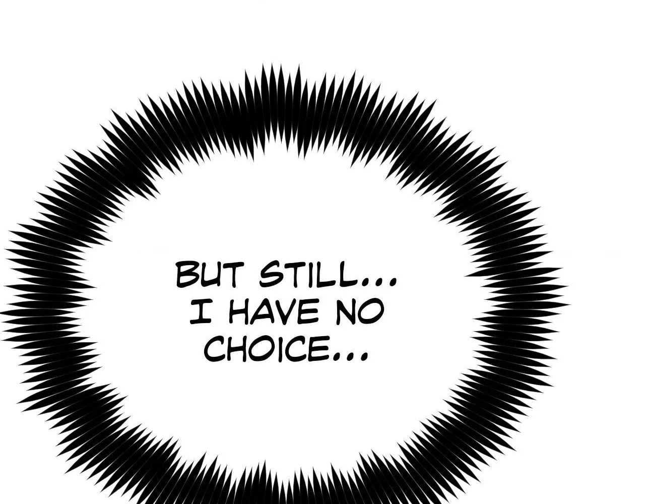 4 Cut Hero Chapter 248 page 44 - 