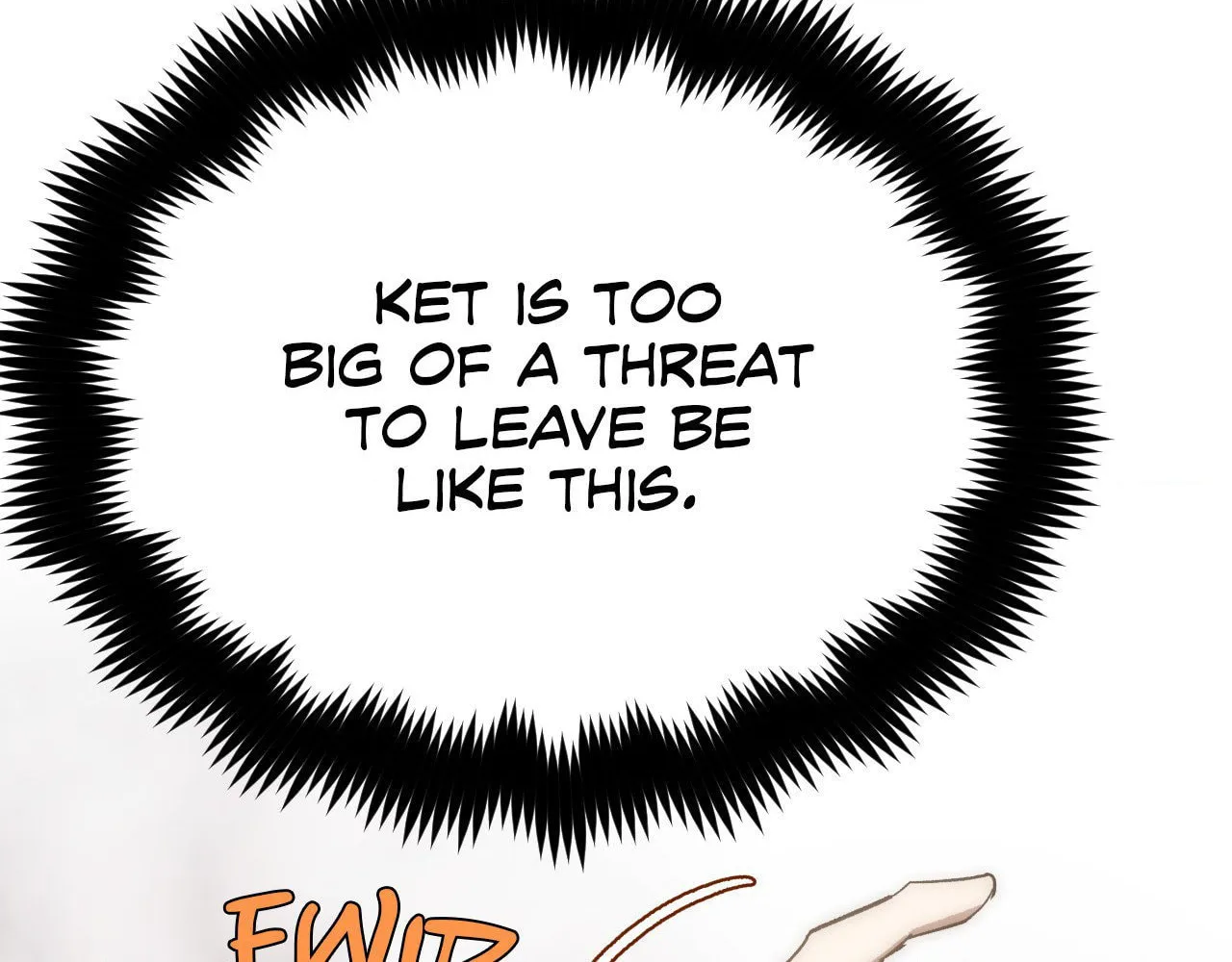 4 Cut Hero Chapter 248 page 46 - 