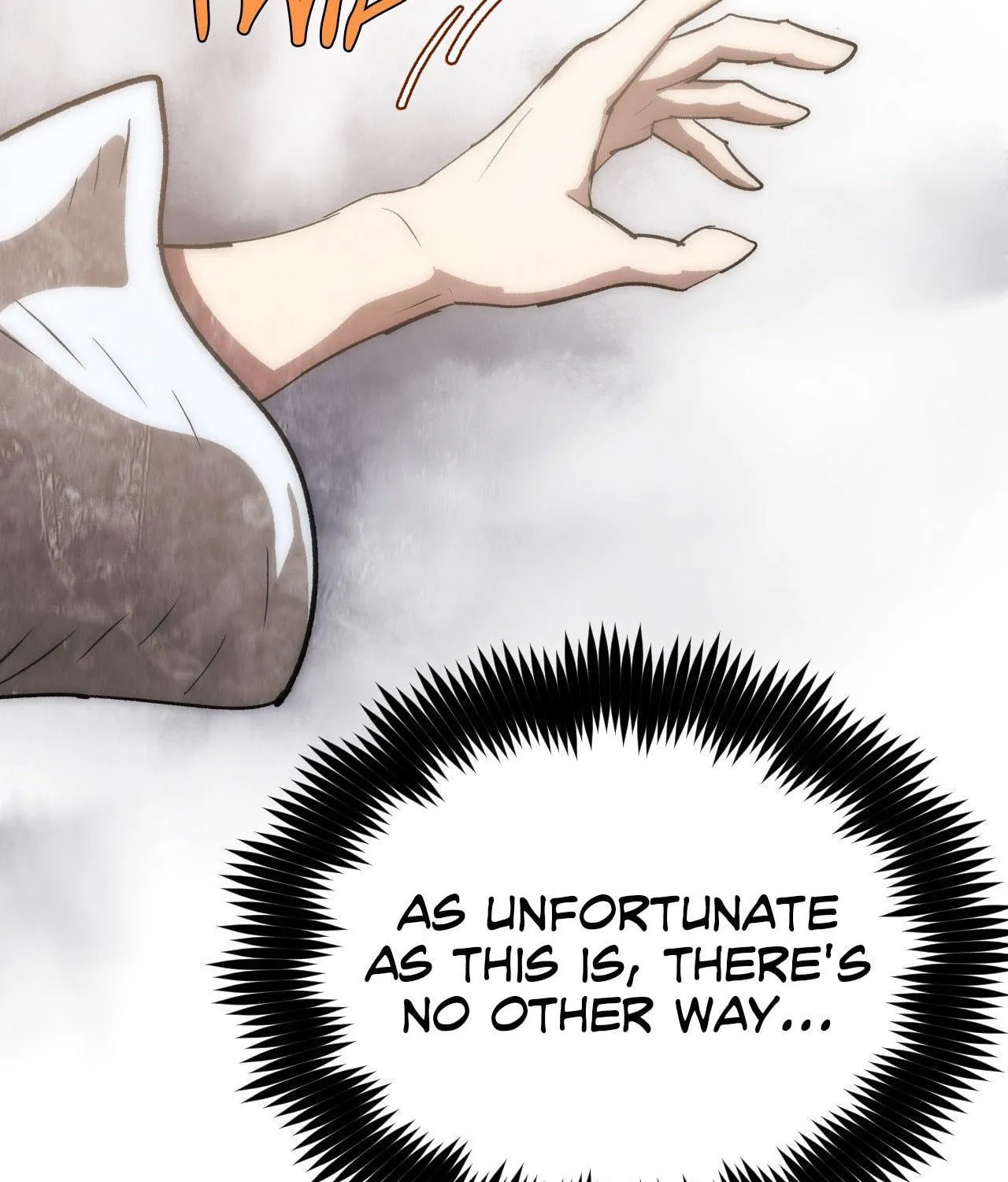 4 Cut Hero Chapter 248 page 47 - 