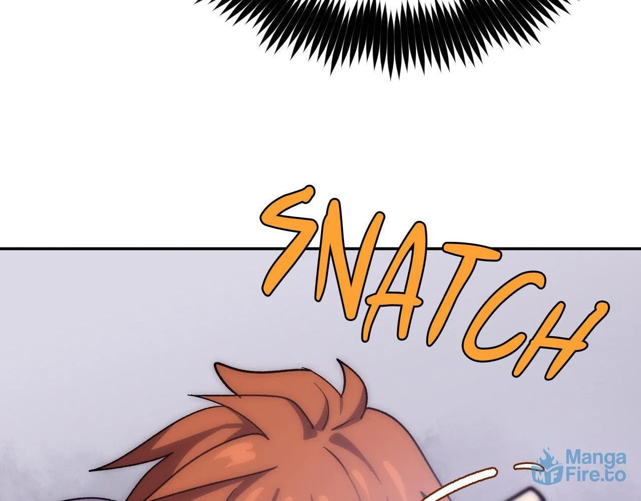 4 Cut Hero Chapter 248 page 48 - 