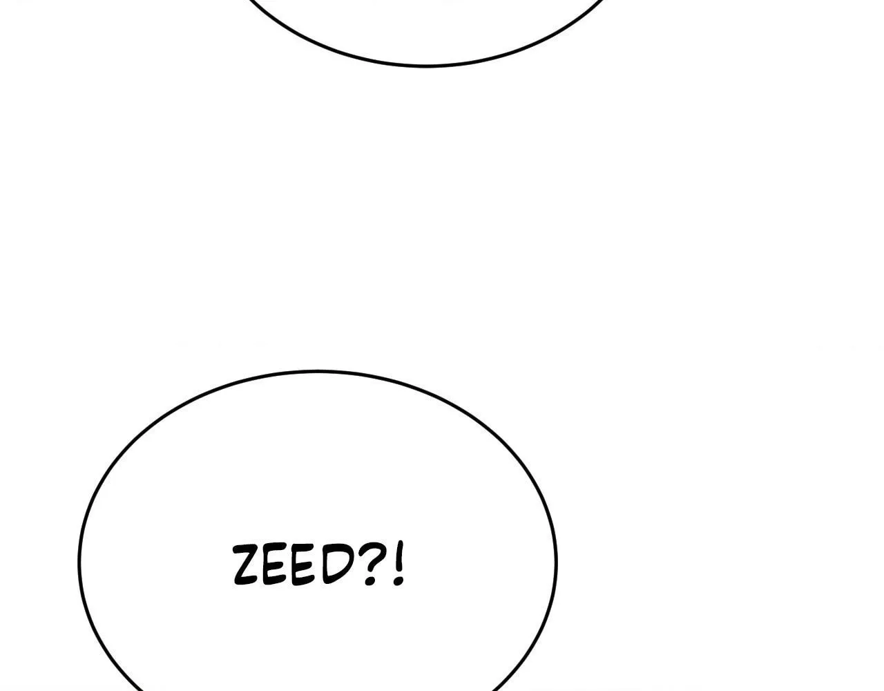 4 Cut Hero Chapter 248 page 50 - 