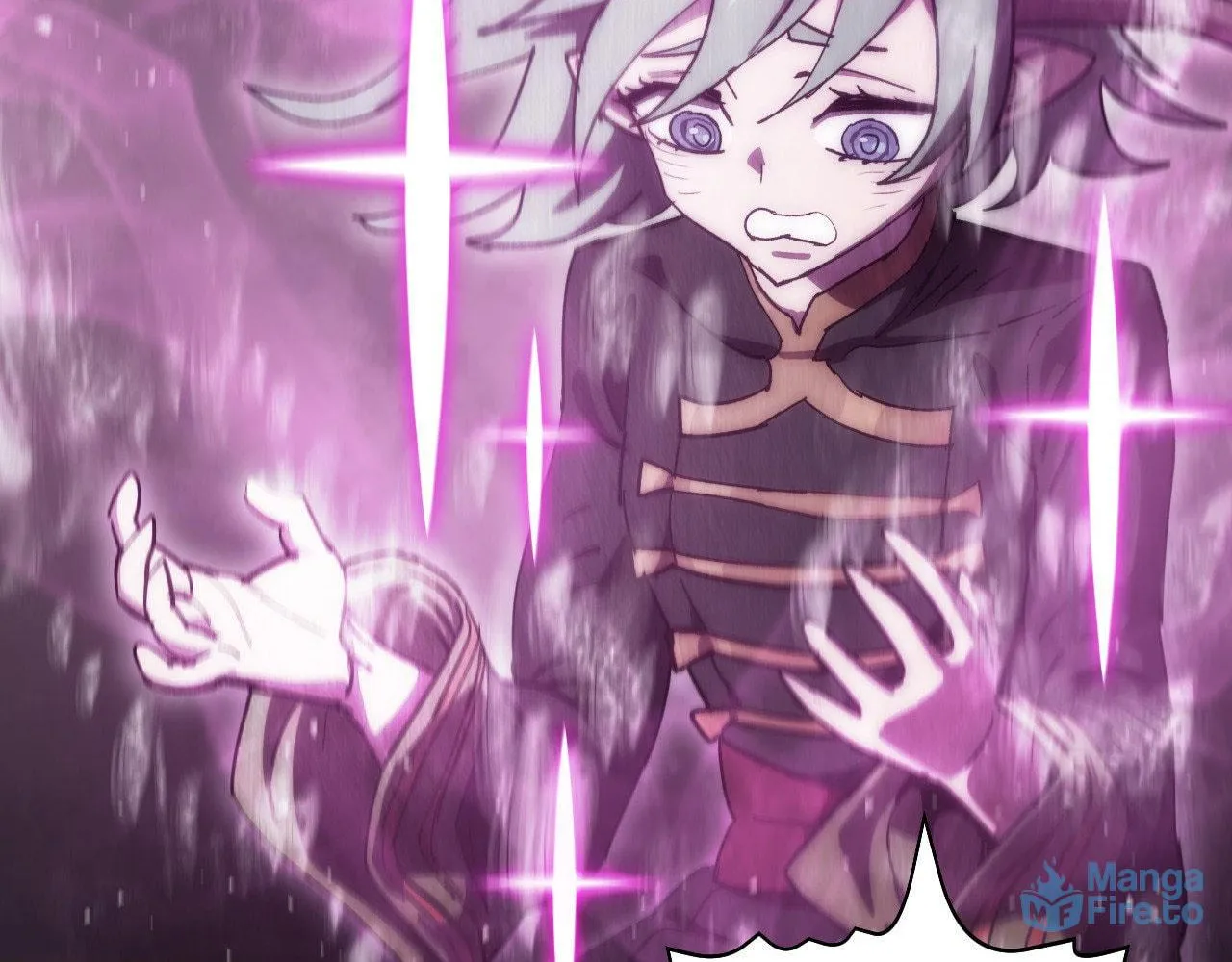 4 Cut Hero Chapter 248 page 6 - 