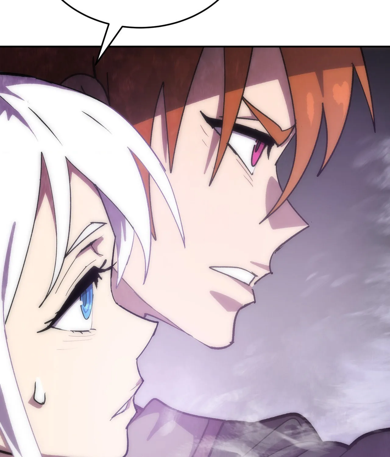 4 Cut Hero Chapter 248 page 51 - 