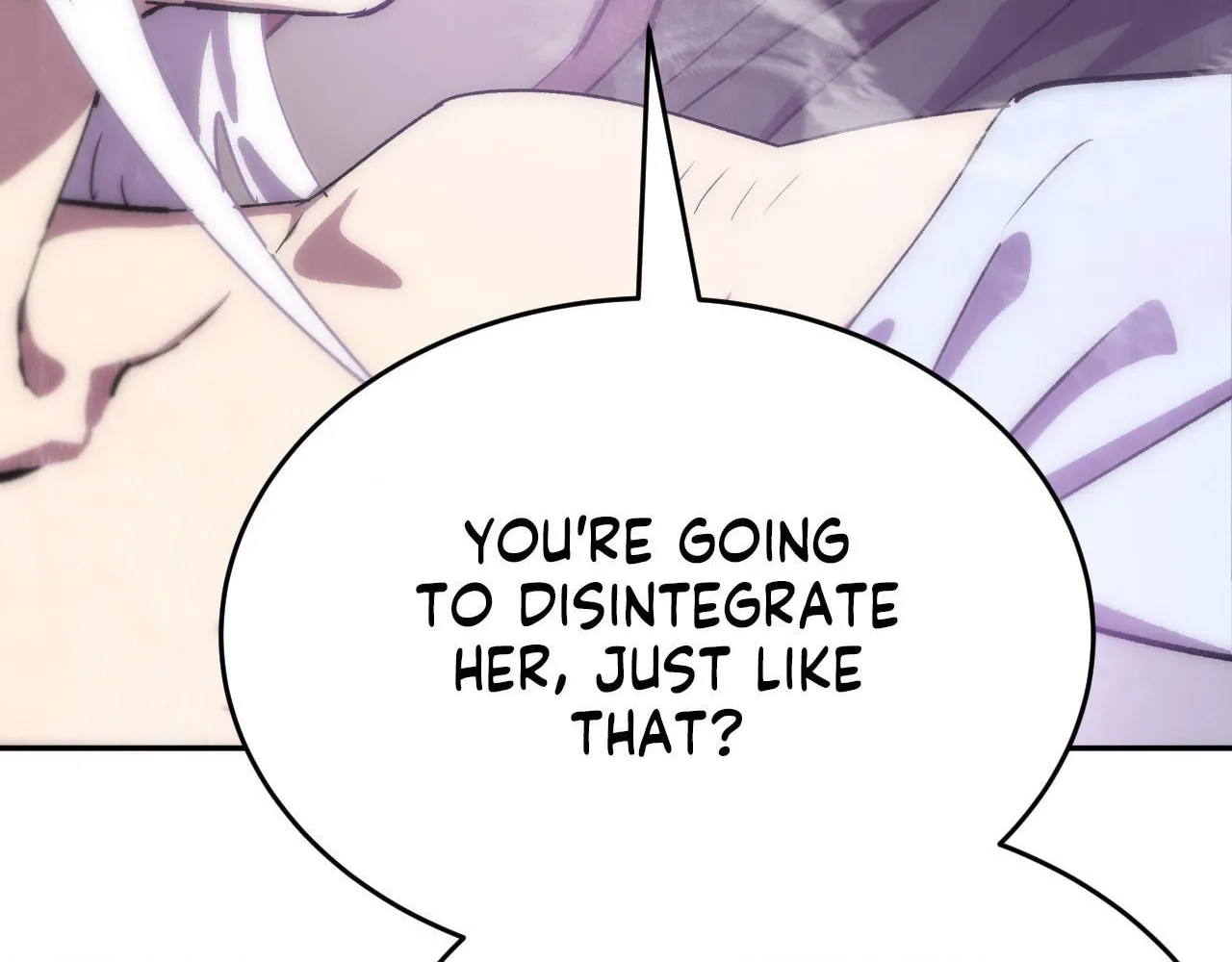 4 Cut Hero Chapter 248 page 52 - 