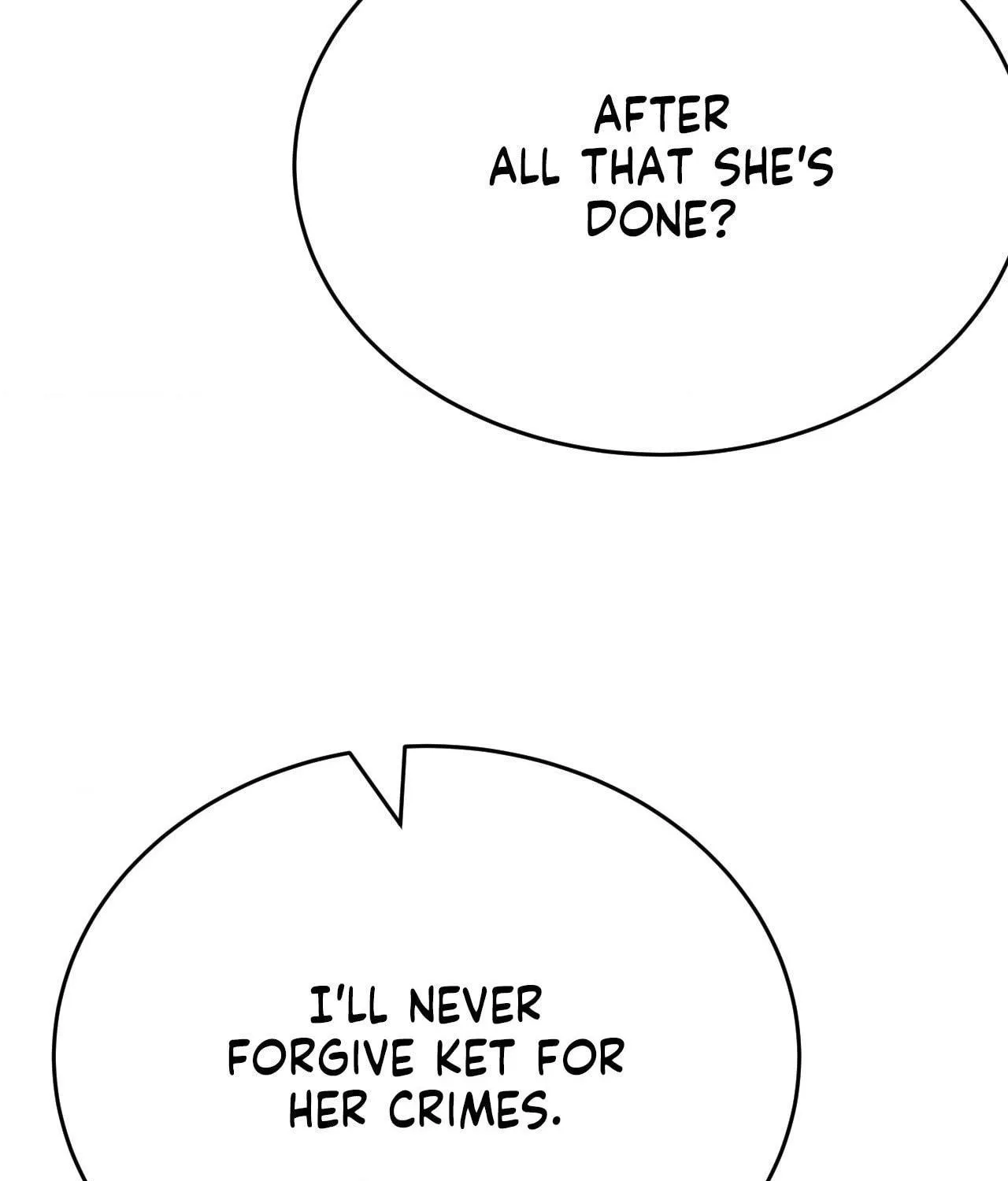 4 Cut Hero Chapter 248 page 53 - 