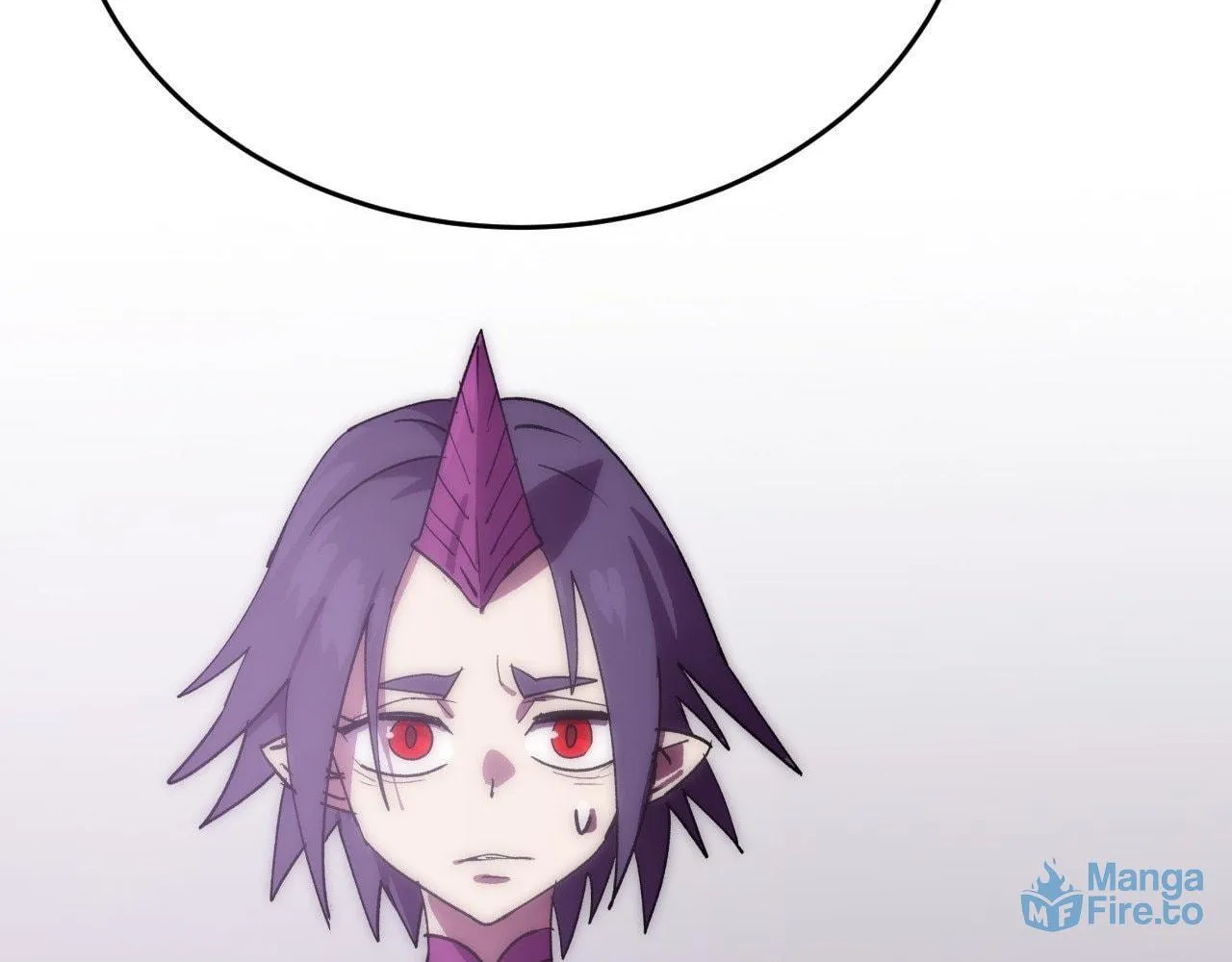 4 Cut Hero Chapter 248 page 54 - 