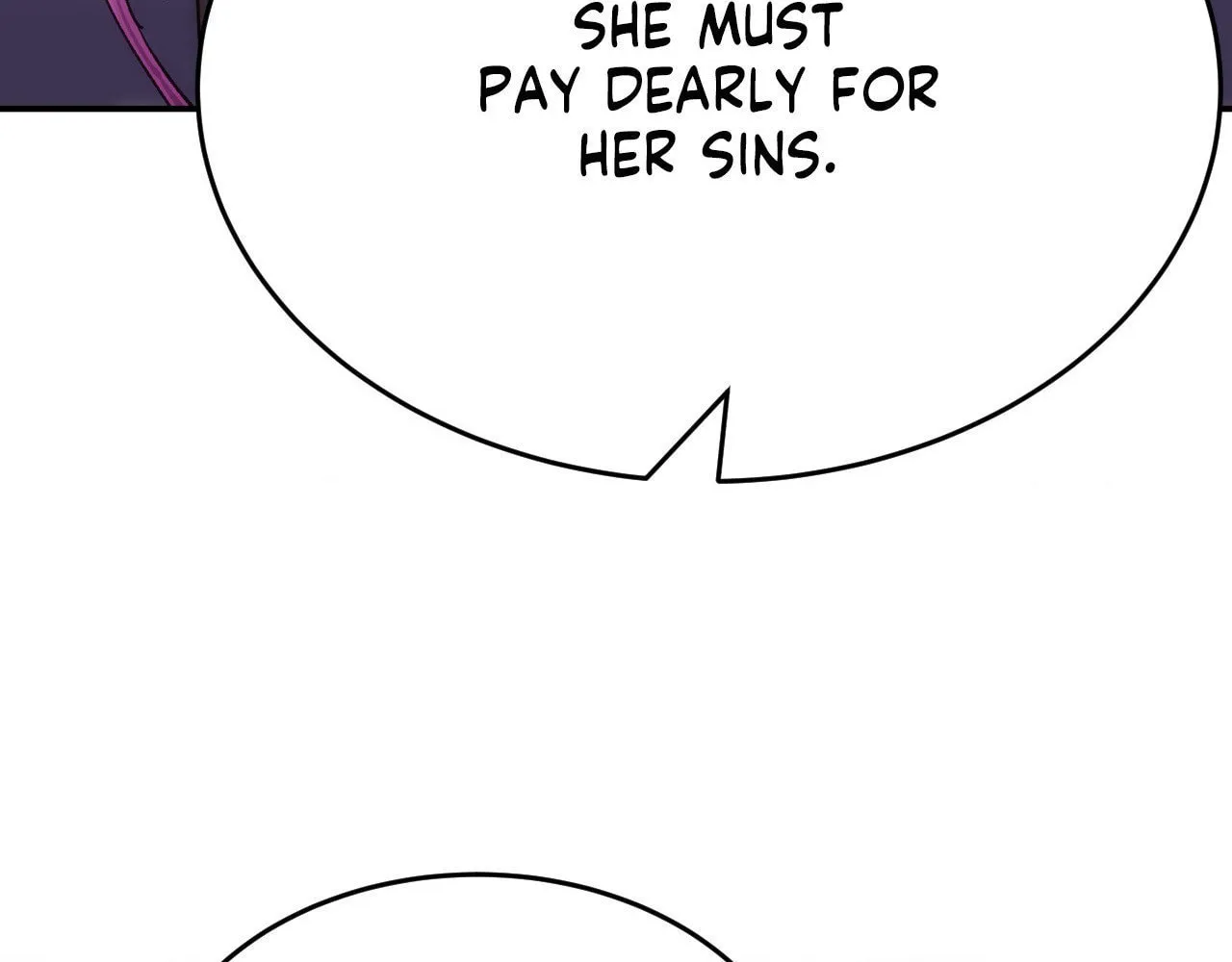 4 Cut Hero Chapter 248 page 56 - 
