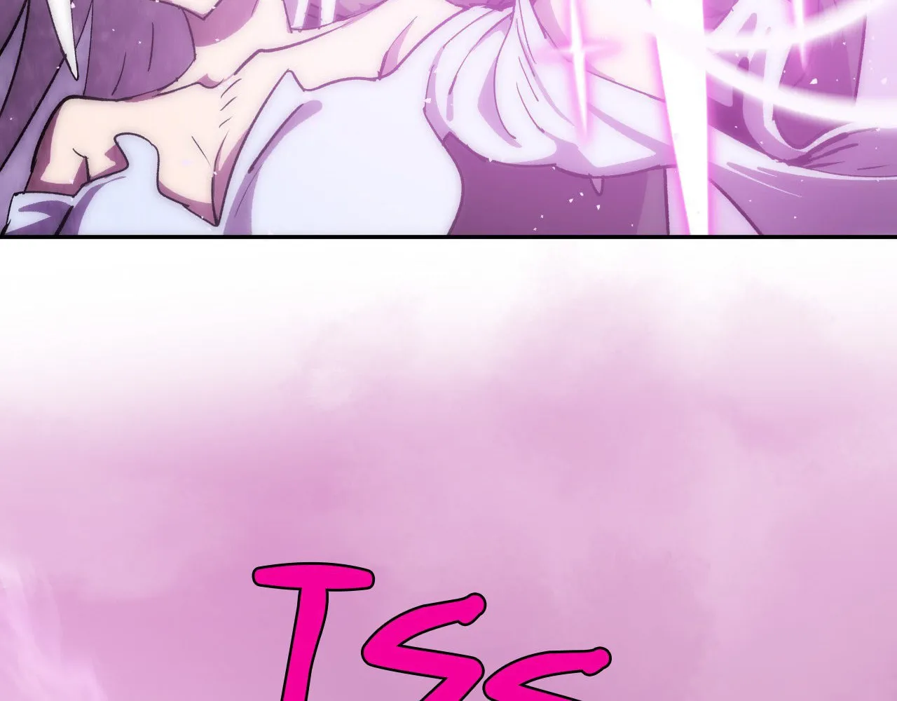 4 Cut Hero Chapter 248 page 58 - 