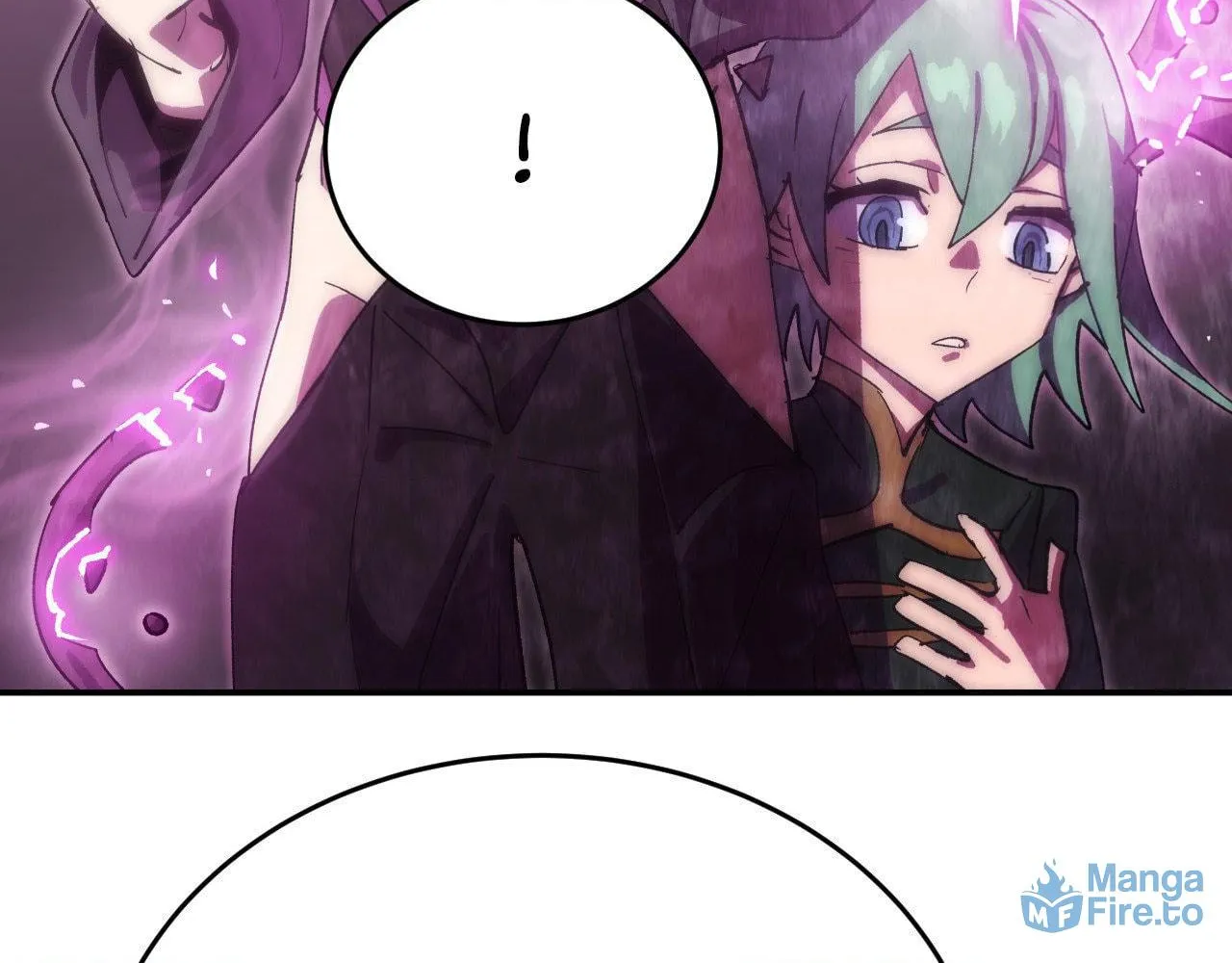 4 Cut Hero Chapter 248 page 60 - 