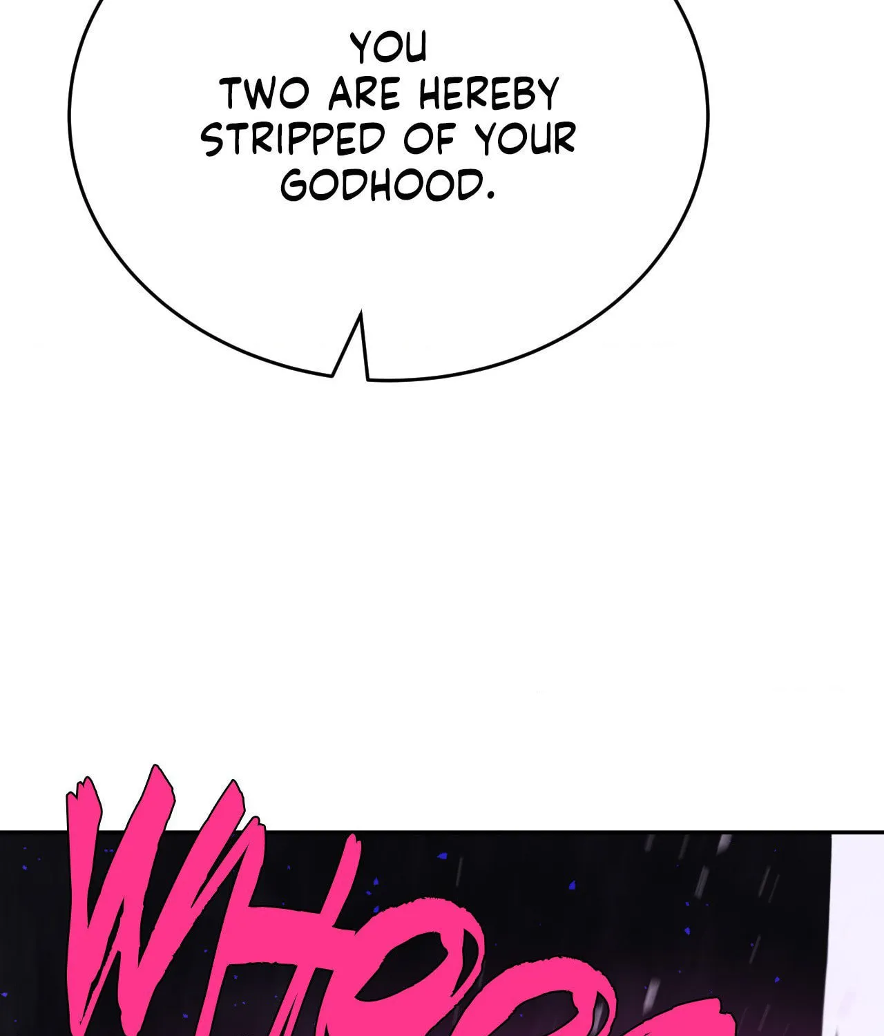 4 Cut Hero Chapter 248 page 61 - 