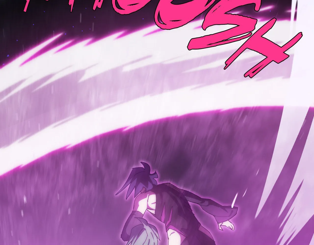 4 Cut Hero Chapter 248 page 62 - 