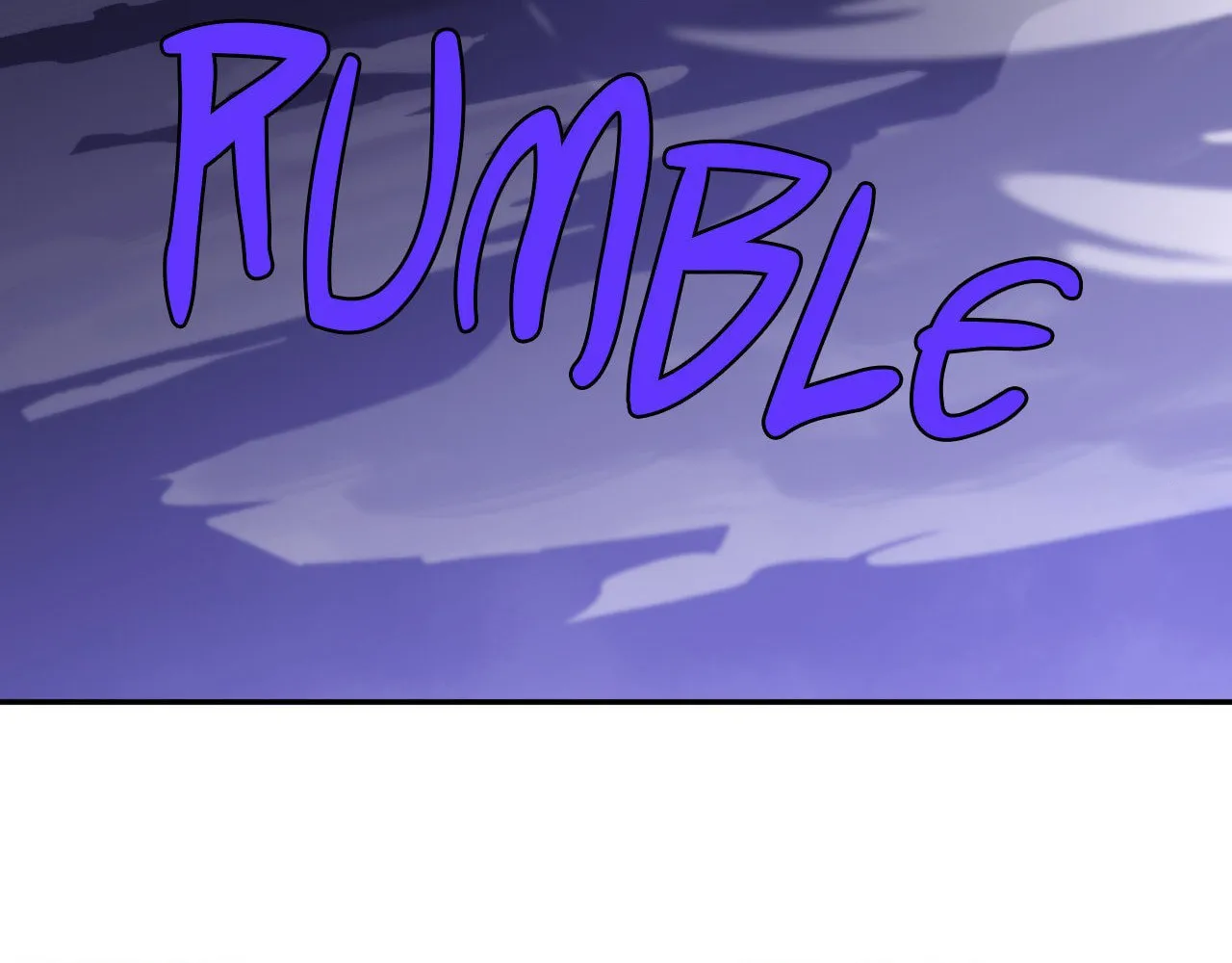 4 Cut Hero Chapter 248 page 64 - 