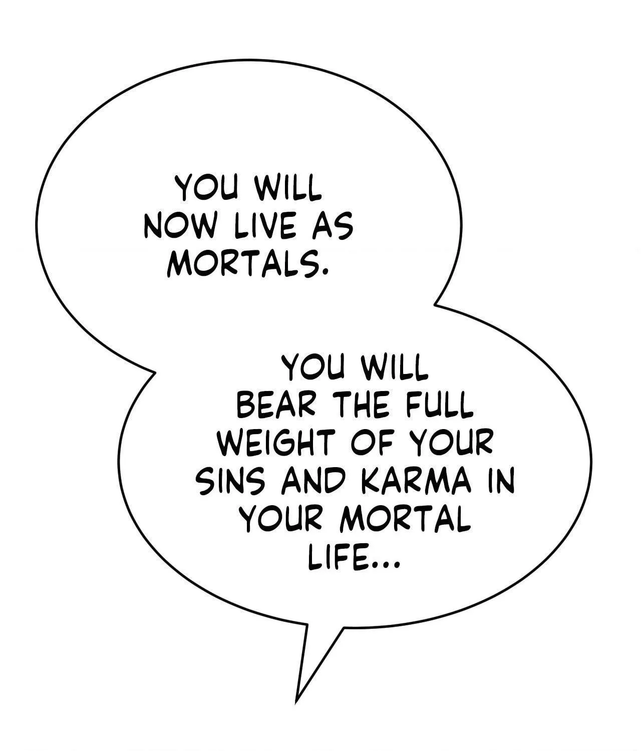 4 Cut Hero Chapter 248 page 65 - 