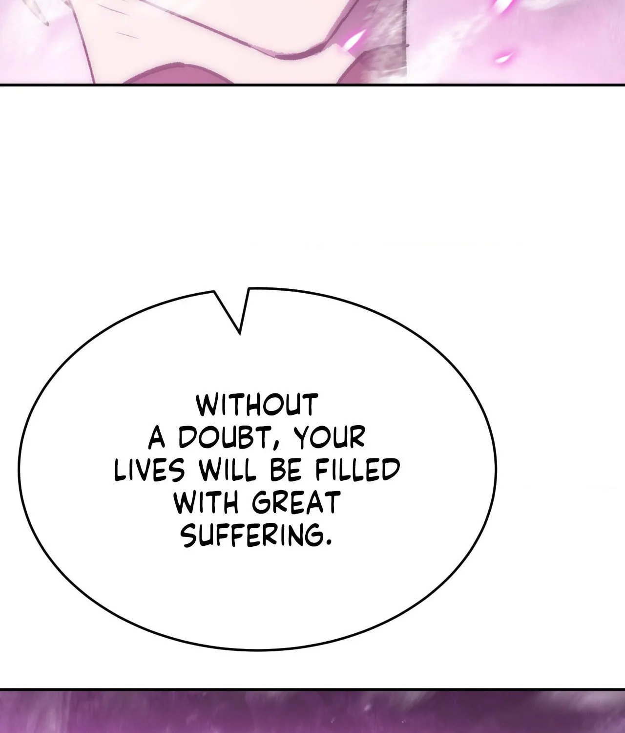 4 Cut Hero Chapter 248 page 67 - 