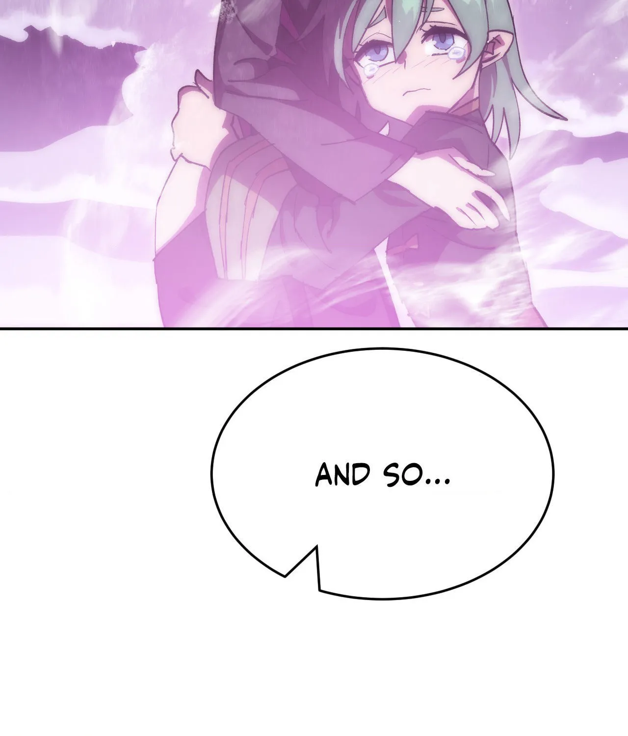4 Cut Hero Chapter 248 page 69 - 