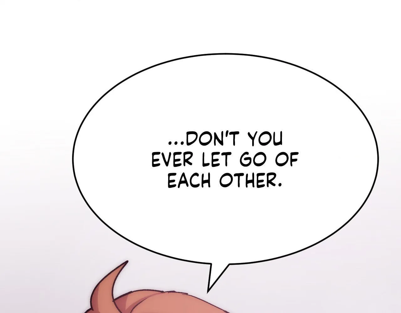 4 Cut Hero Chapter 248 page 70 - 