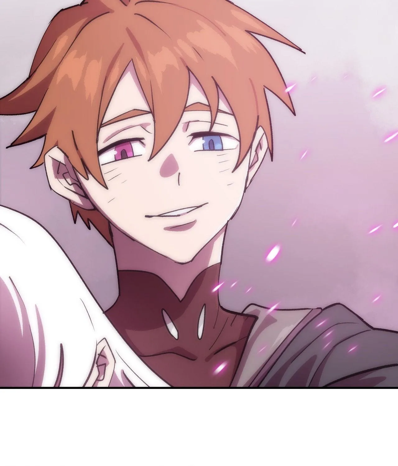 4 Cut Hero Chapter 248 page 71 - 