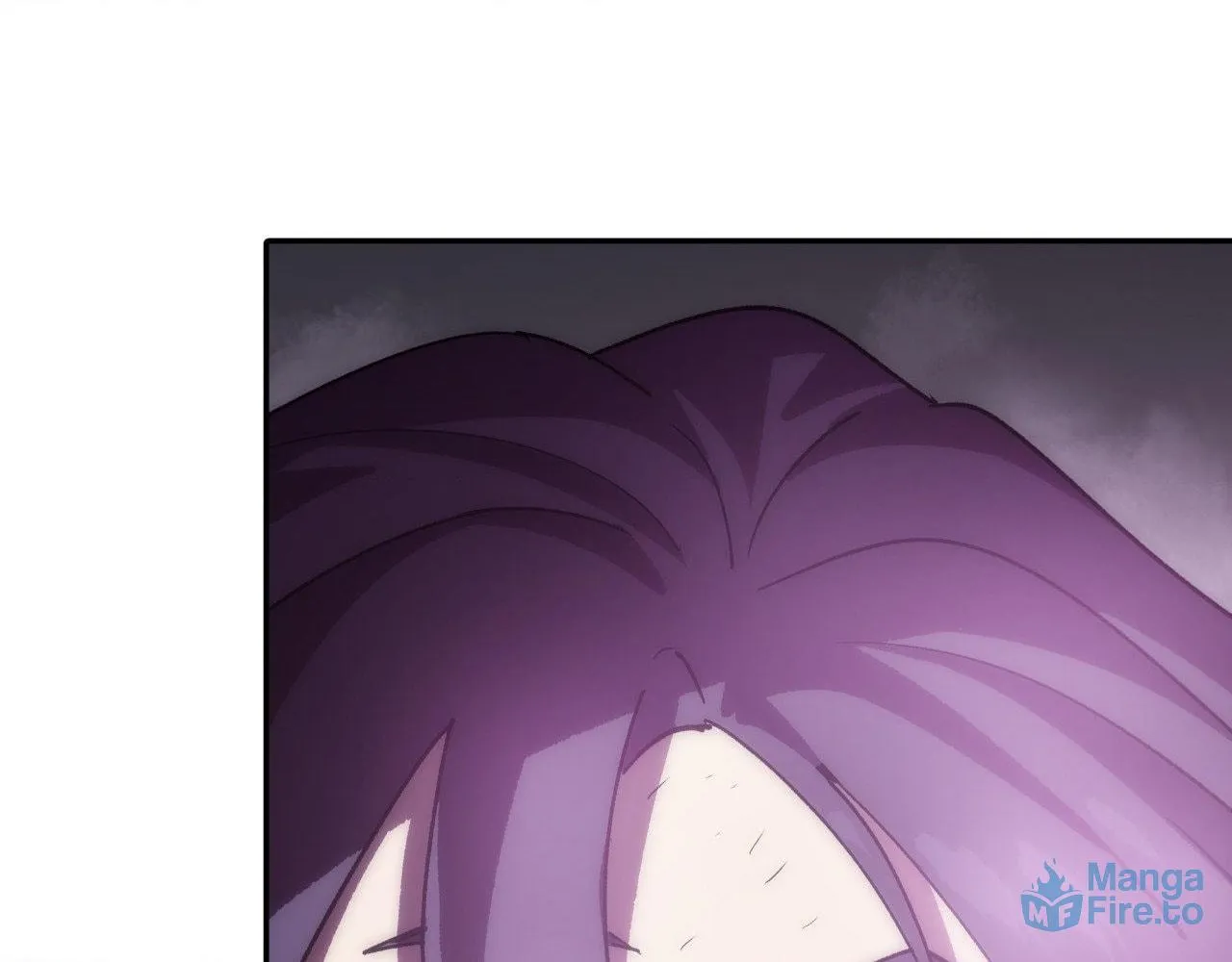 4 Cut Hero Chapter 248 page 72 - 