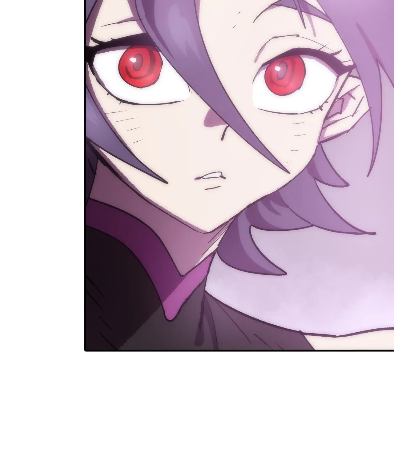 4 Cut Hero Chapter 248 page 73 - 