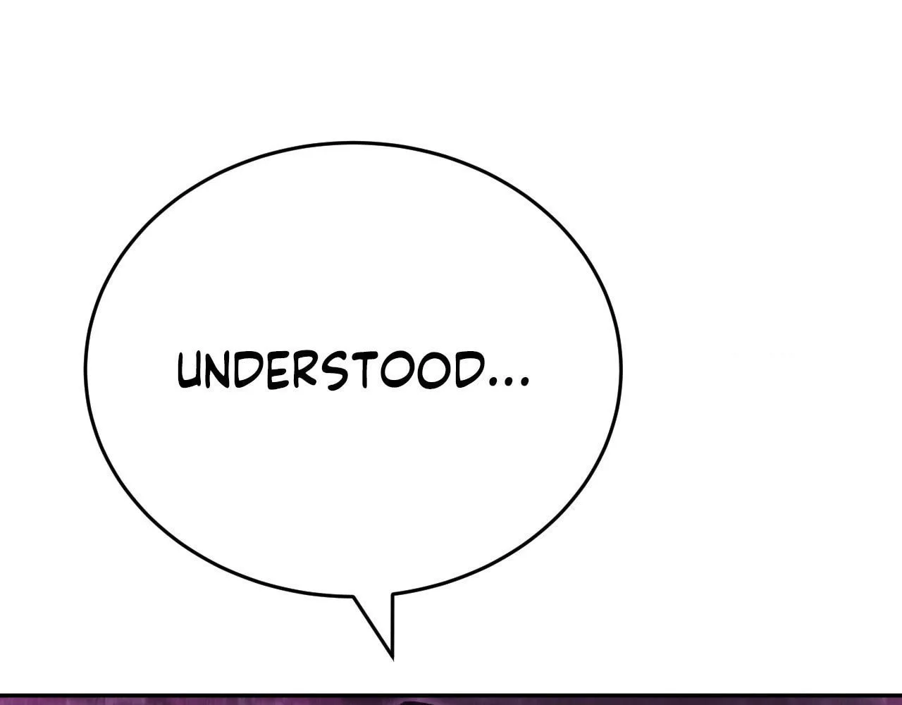 4 Cut Hero Chapter 248 page 74 - 