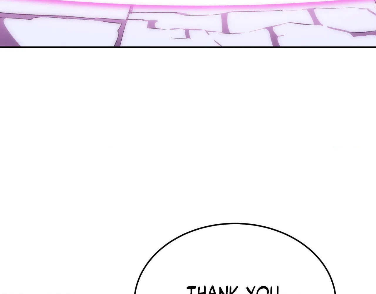 4 Cut Hero Chapter 248 page 76 - 