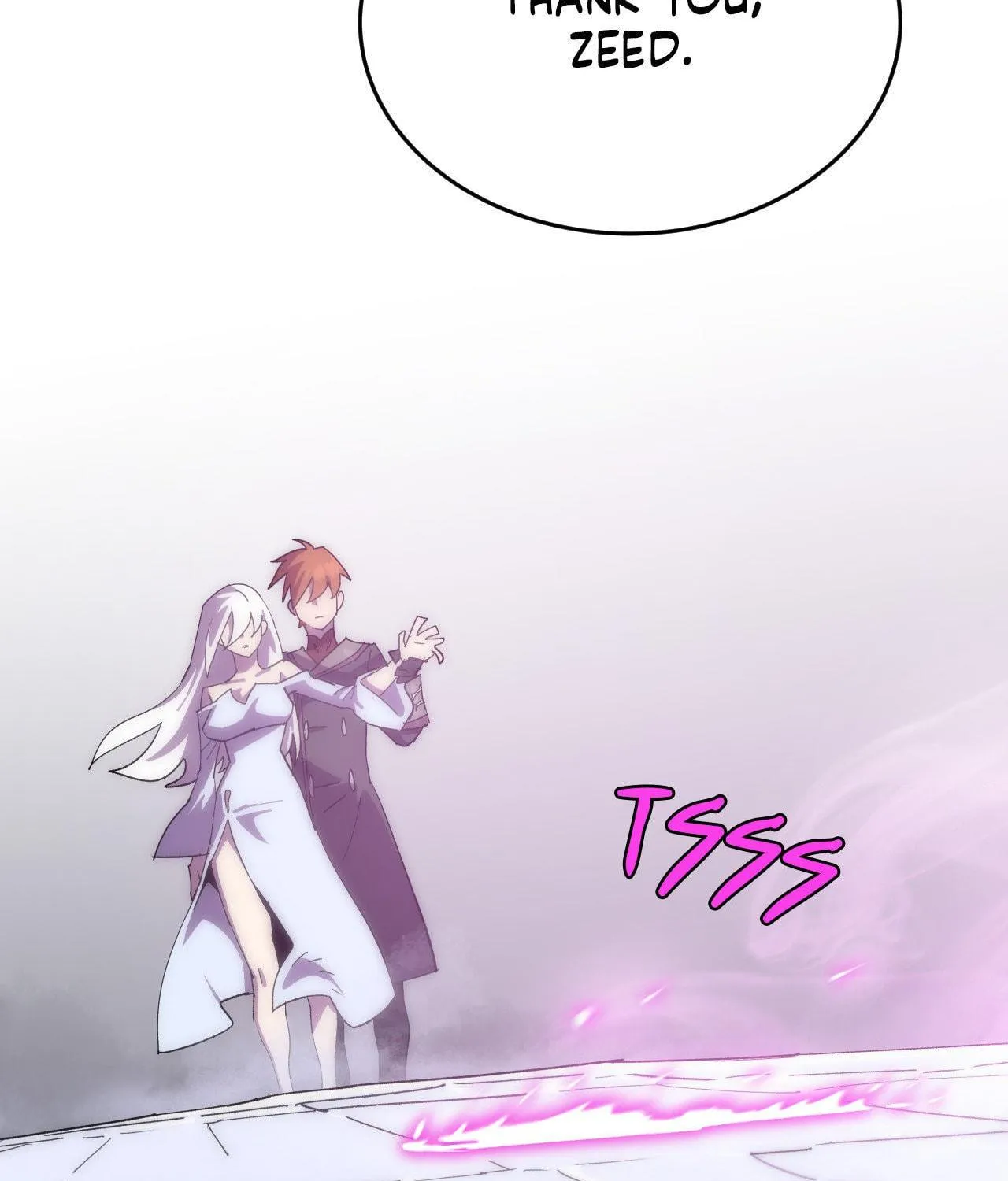 4 Cut Hero Chapter 248 page 77 - 