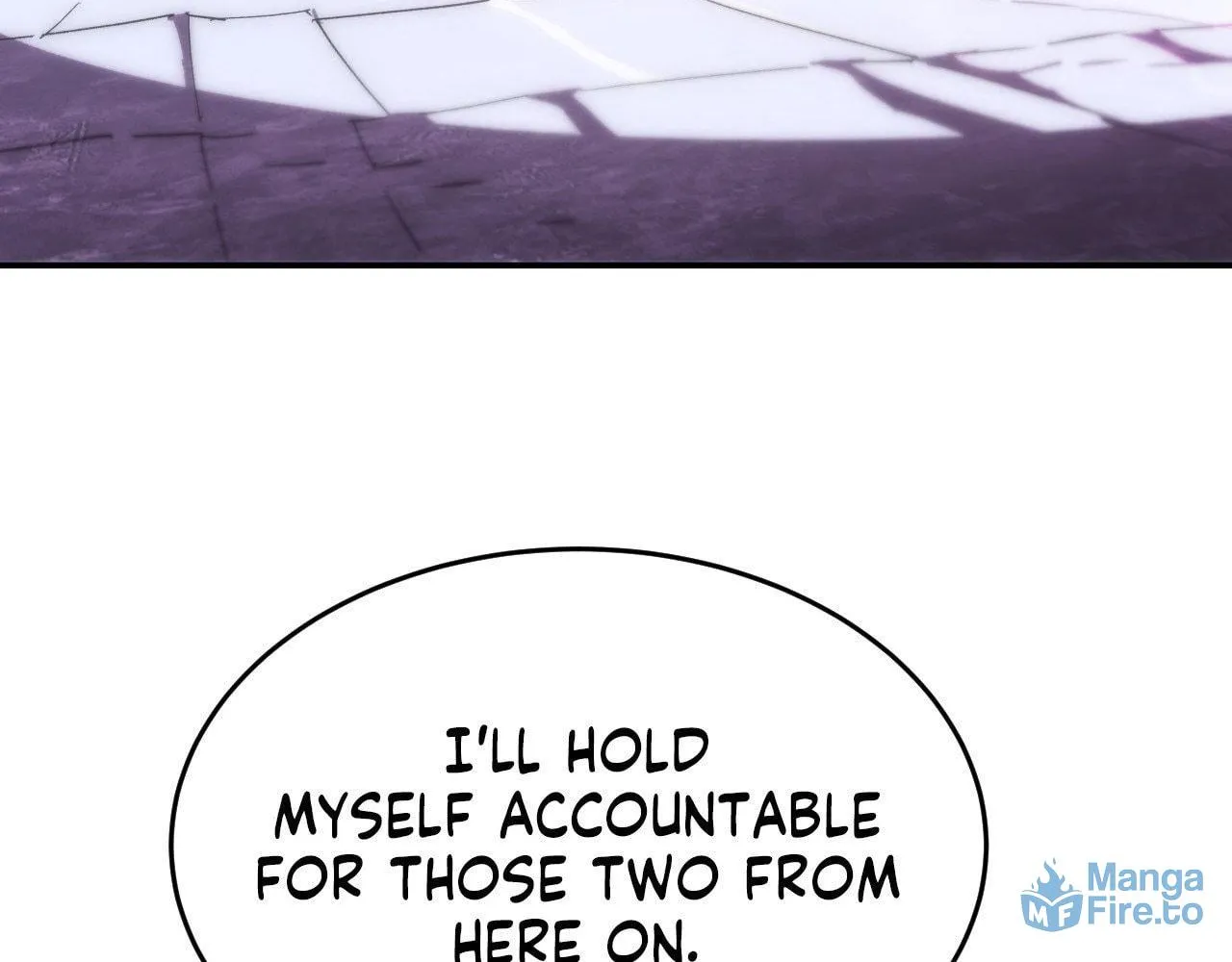 4 Cut Hero Chapter 248 page 78 - 