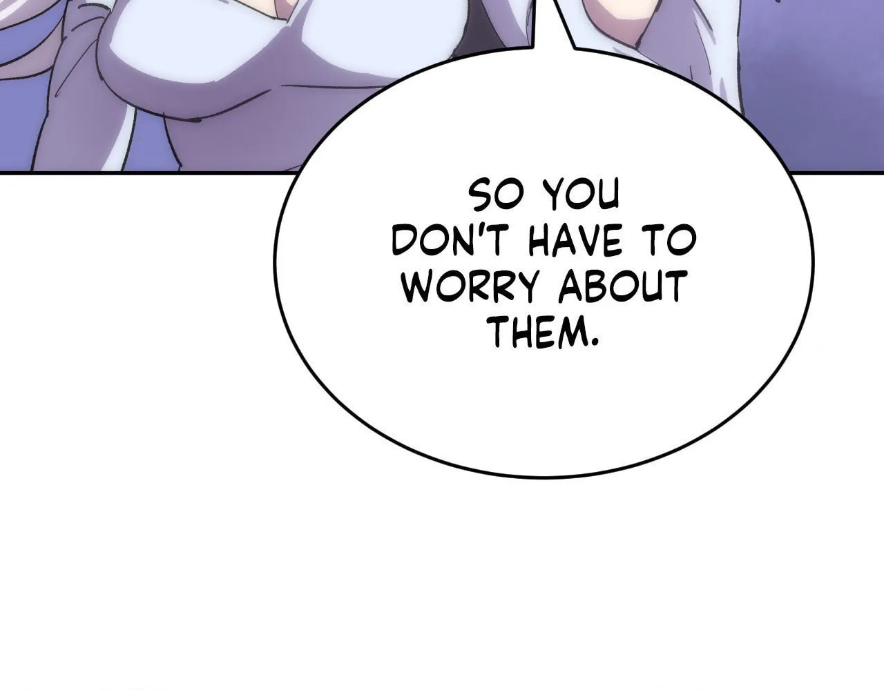 4 Cut Hero Chapter 248 page 80 - 