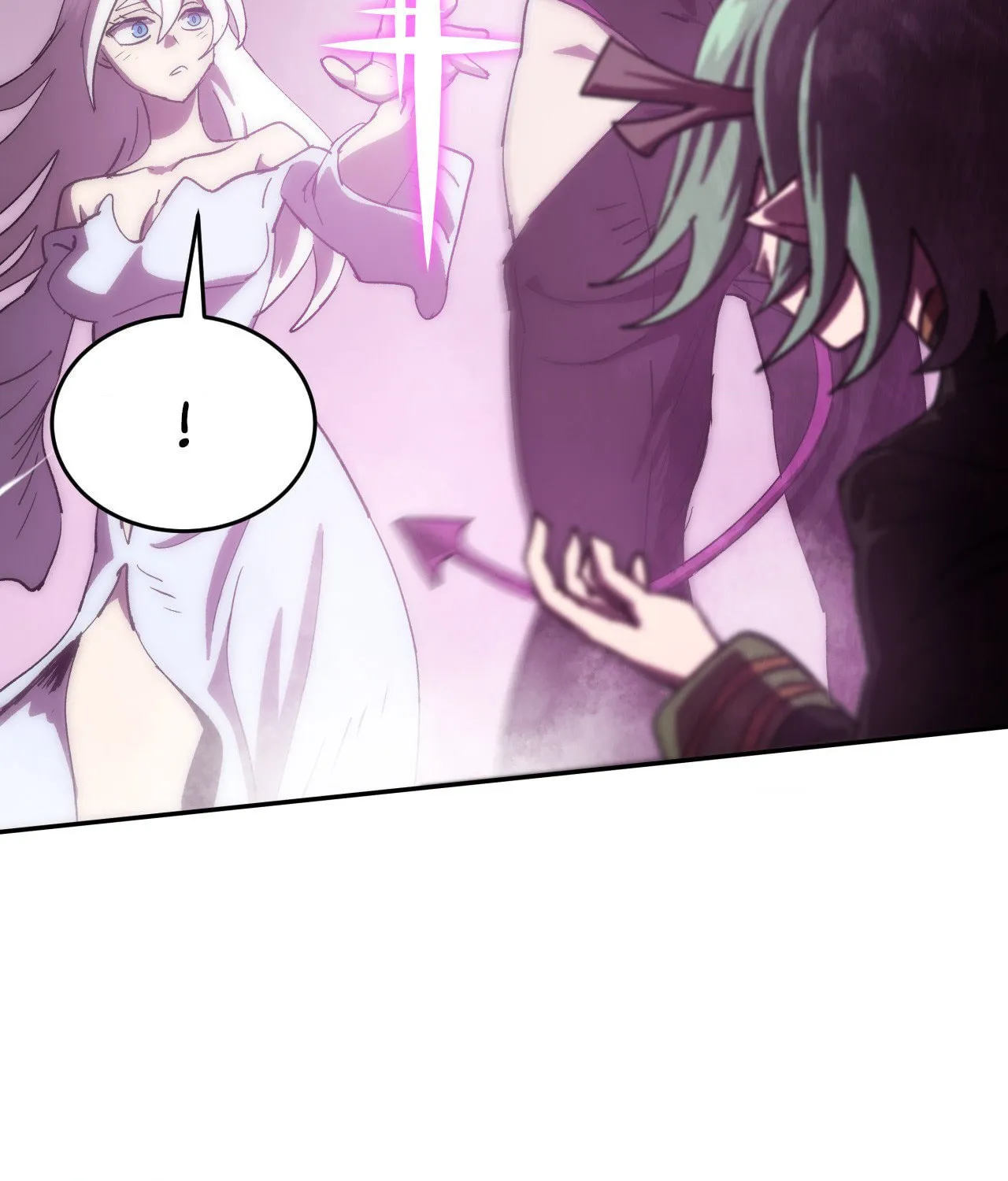 4 Cut Hero Chapter 248 page 9 - 