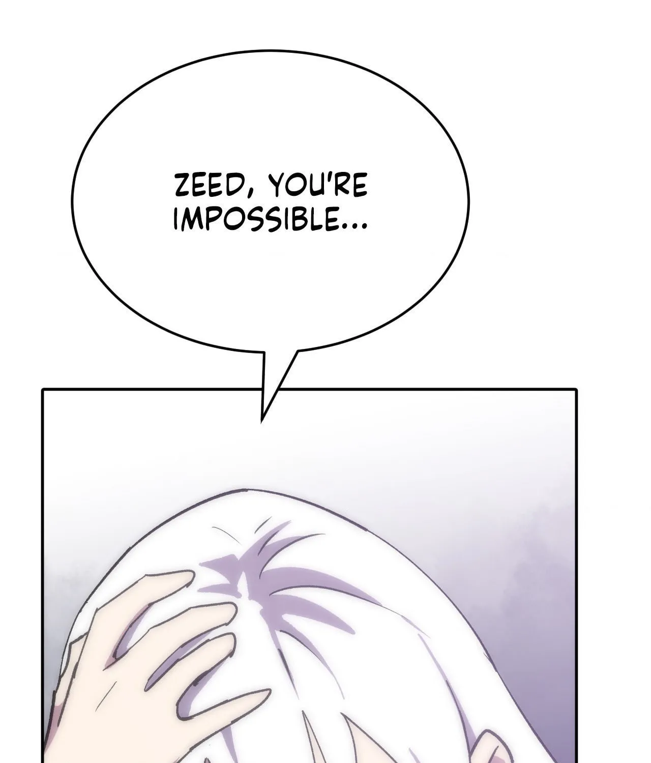 4 Cut Hero Chapter 248 page 81 - 