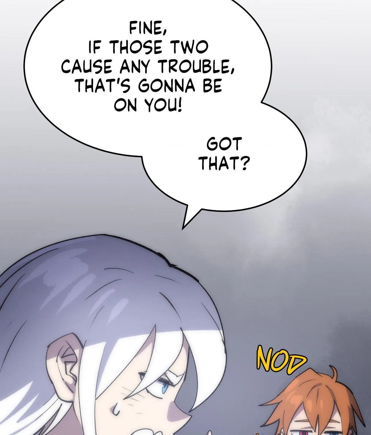 4 Cut Hero Chapter 248 page 83 - 
