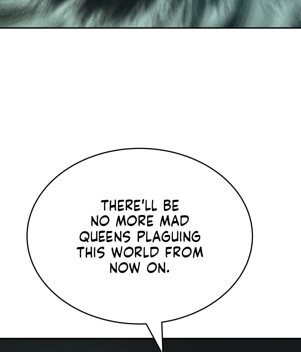 4 Cut Hero Chapter 248 page 87 - 