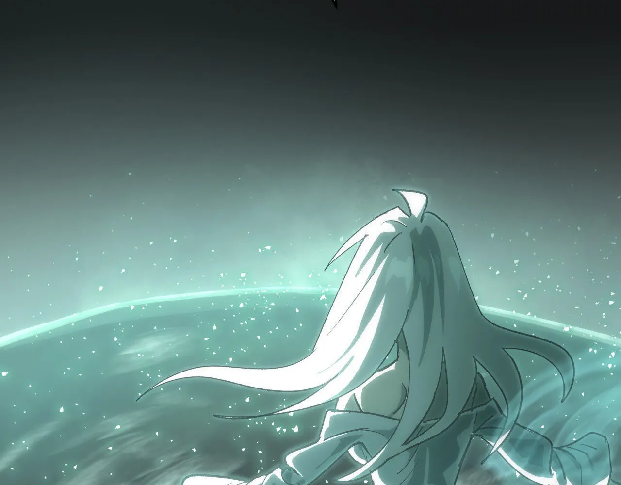 4 Cut Hero Chapter 248 page 88 - 