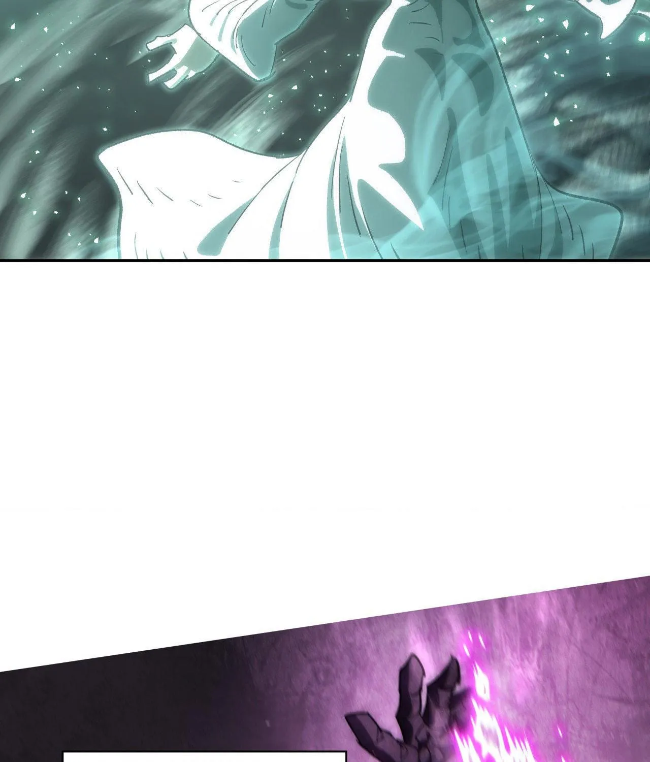 4 Cut Hero Chapter 248 page 89 - 