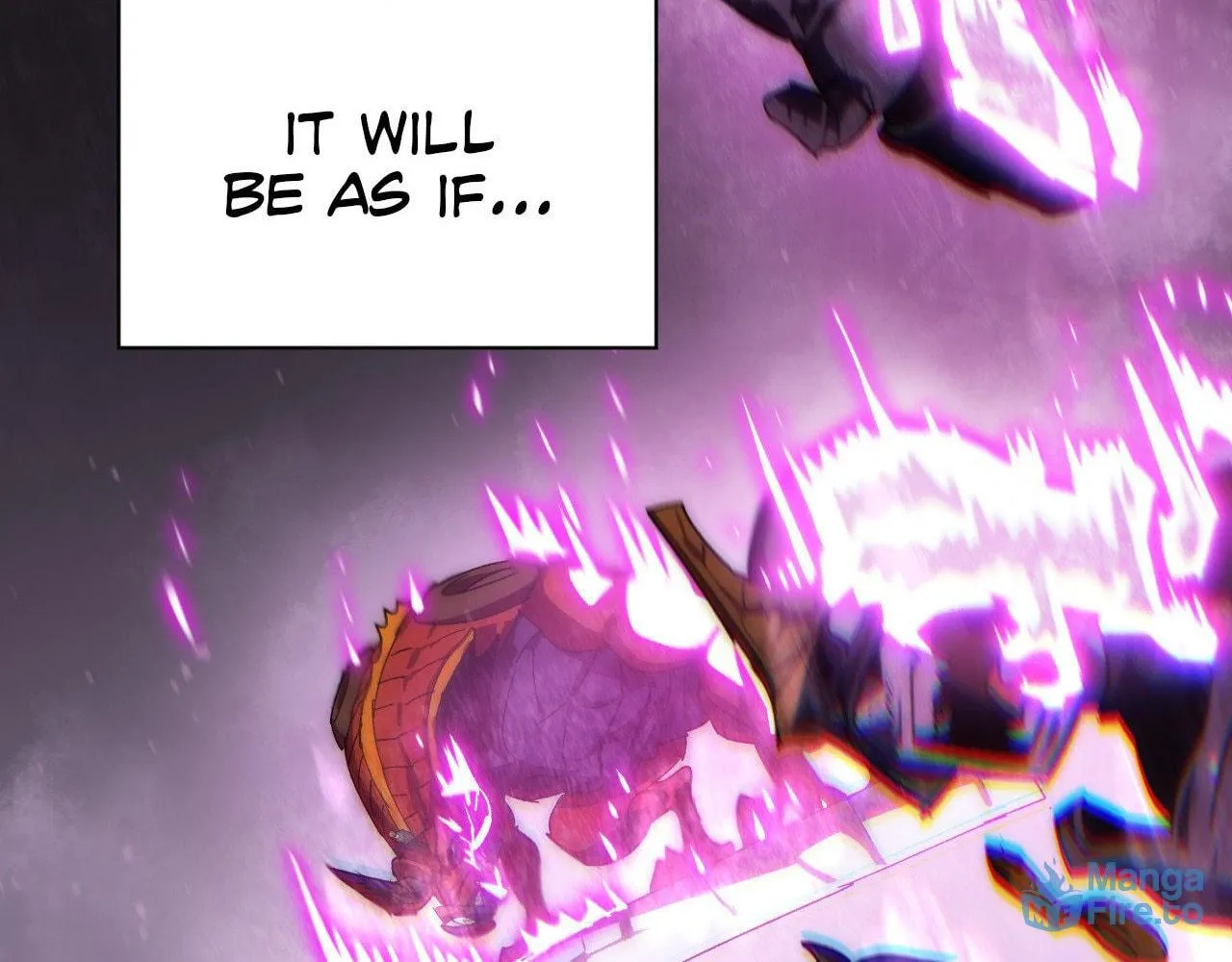 4 Cut Hero Chapter 248 page 90 - 