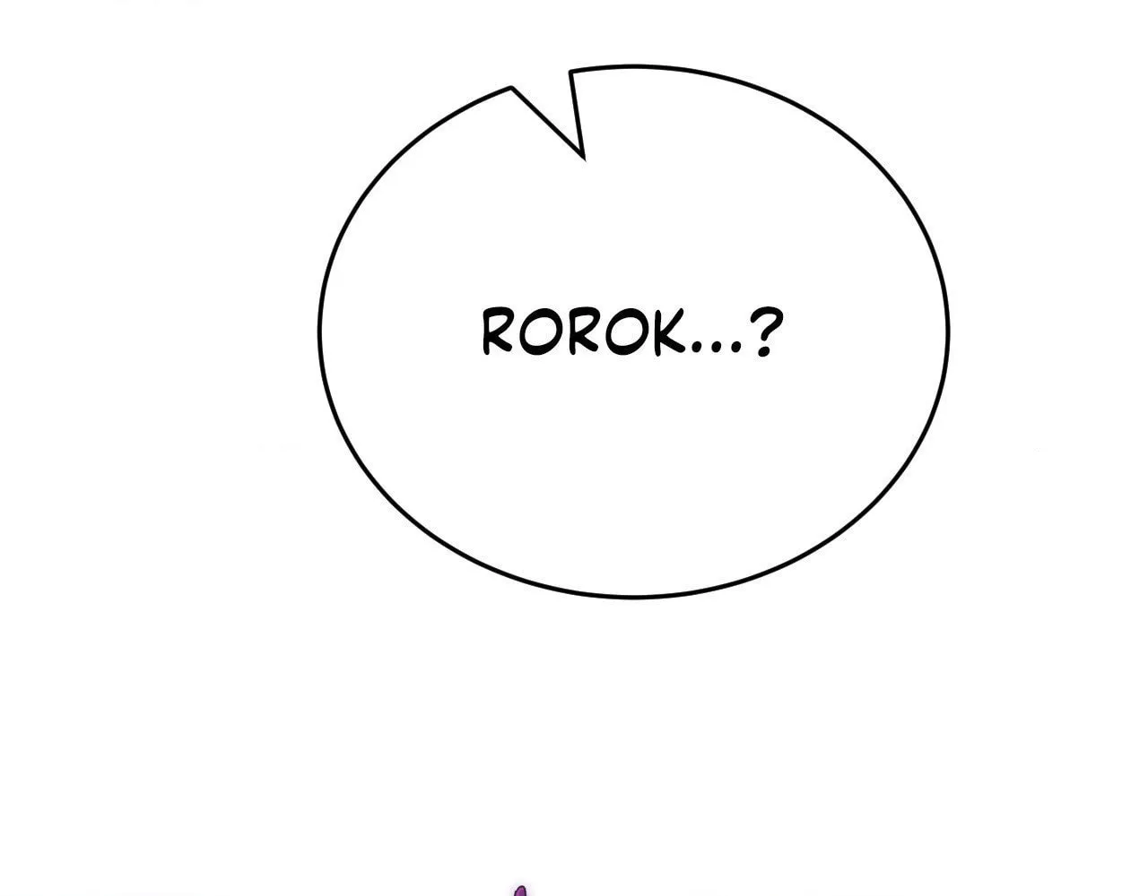 4 Cut Hero Chapter 248 page 10 - 