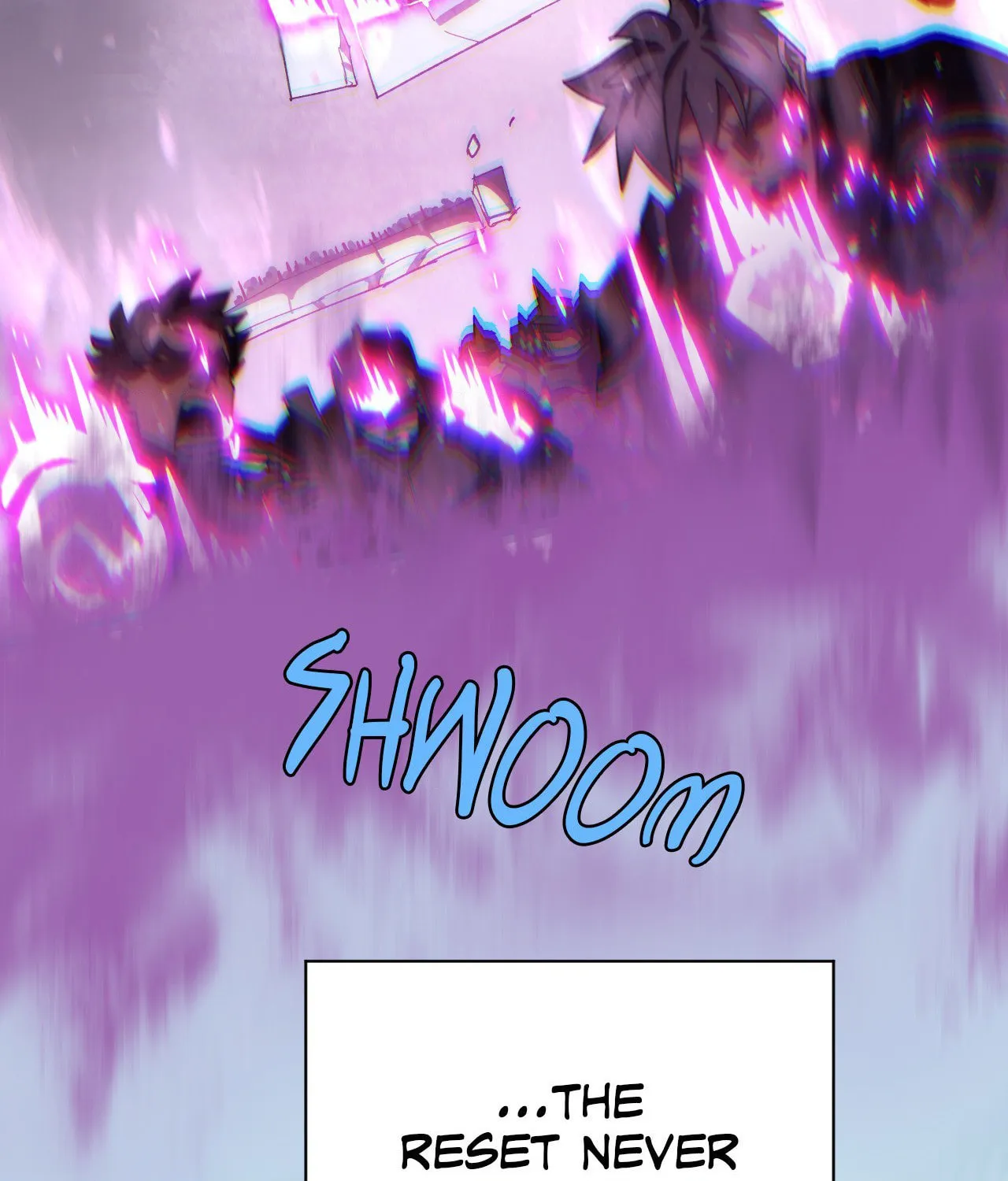 4 Cut Hero Chapter 248 page 91 - 