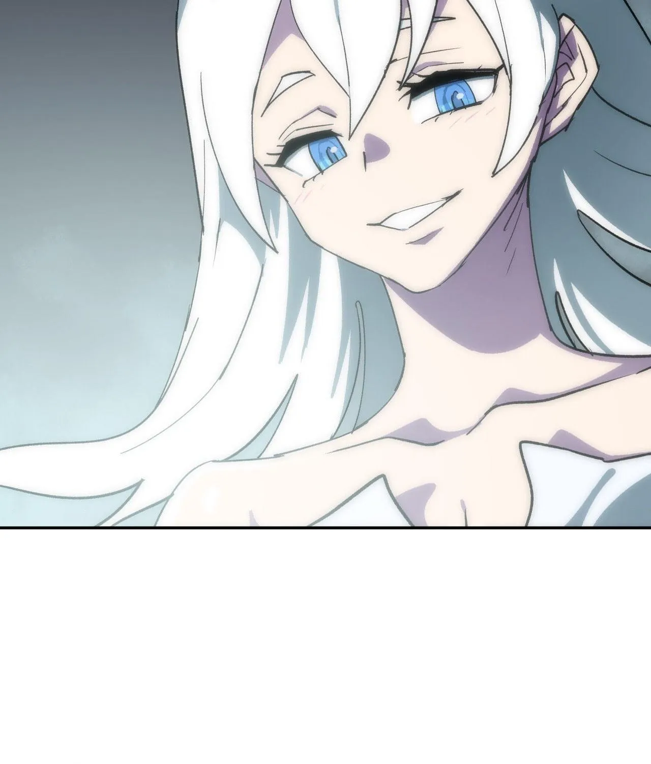 4 Cut Hero Chapter 248 page 95 - 