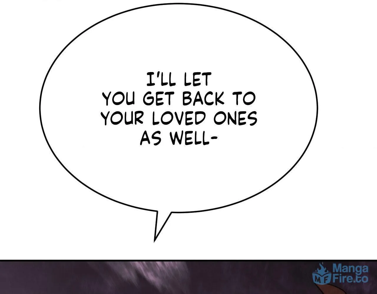 4 Cut Hero Chapter 248 page 96 - 