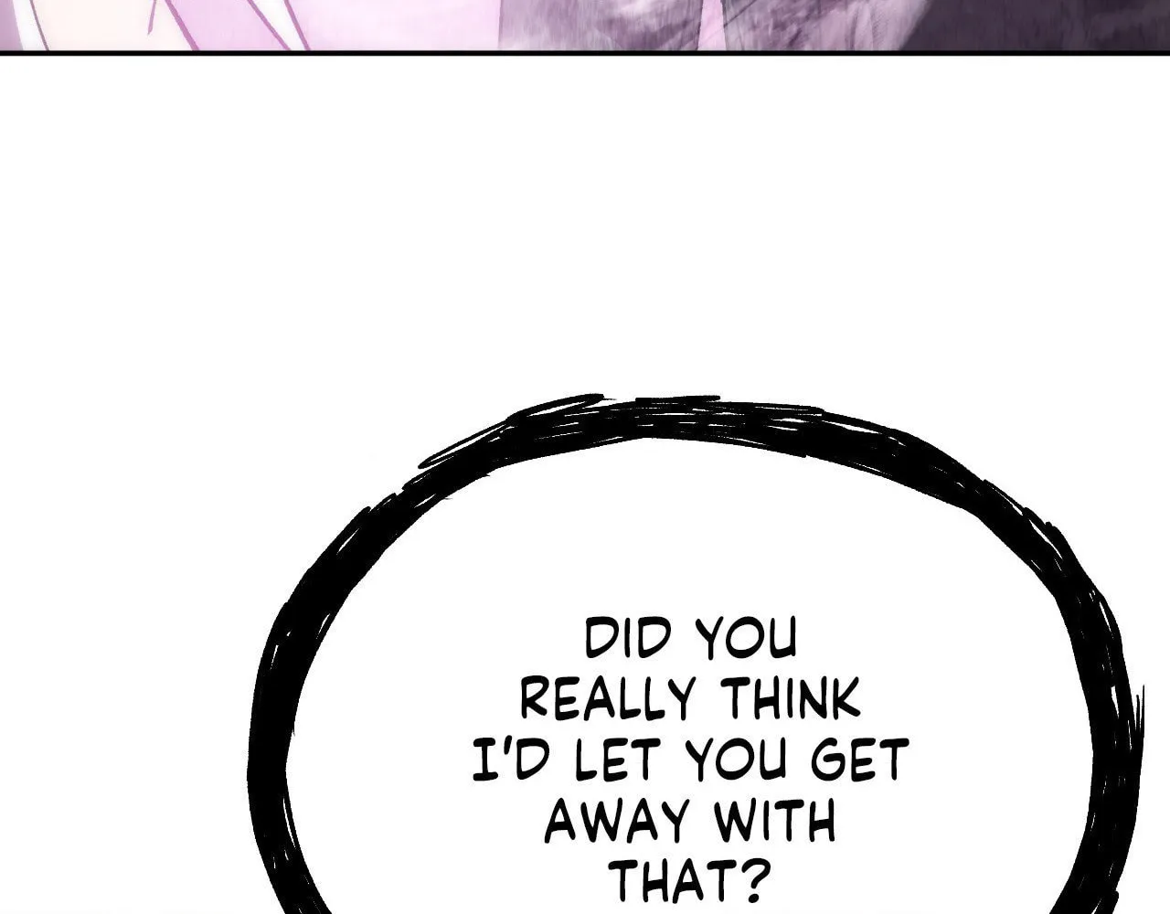 4 Cut Hero Chapter 248 page 98 - 