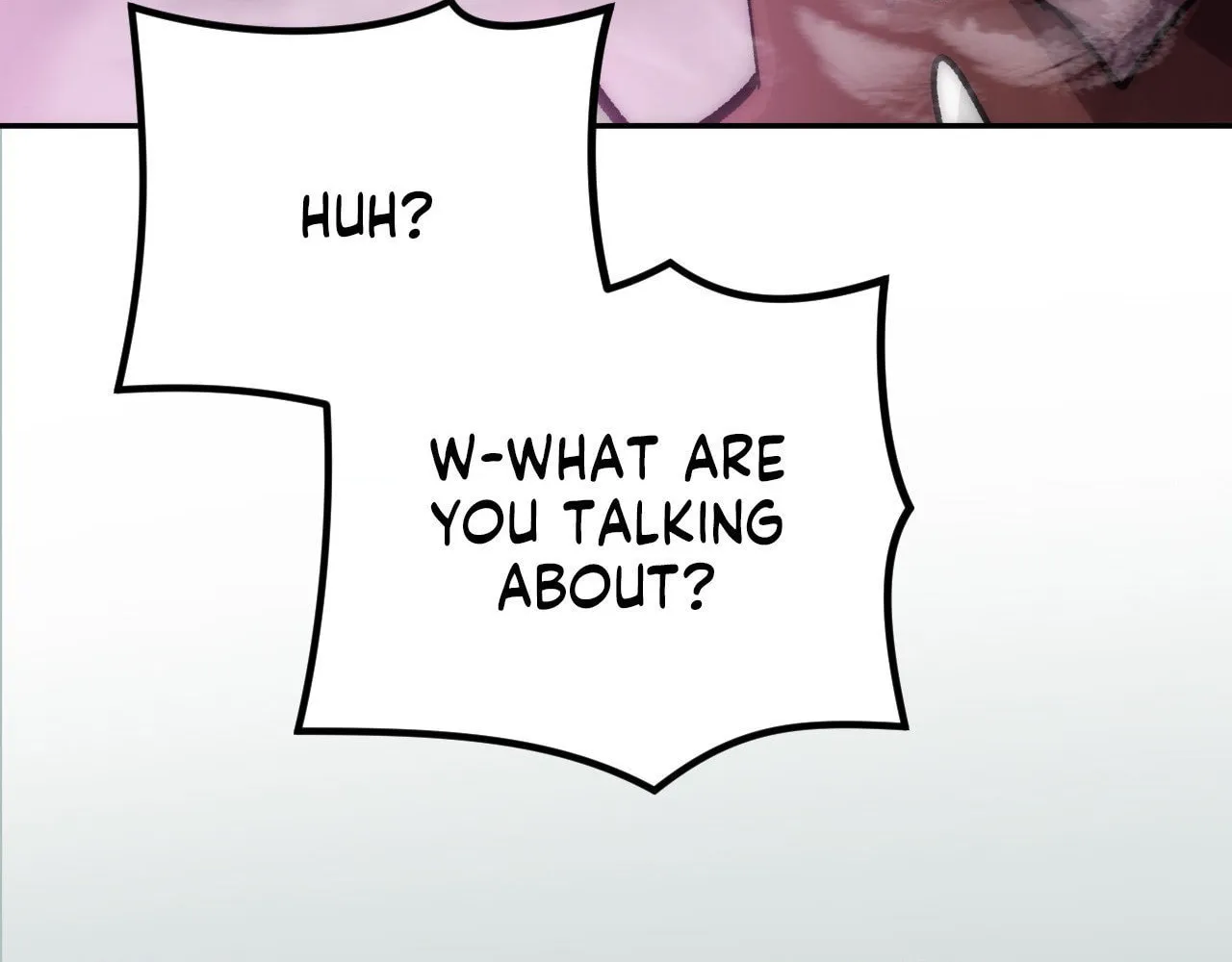 4 Cut Hero Chapter 248 page 100 - 
