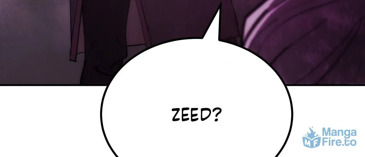 4 Cut Hero Chapter 249 page 11 - 