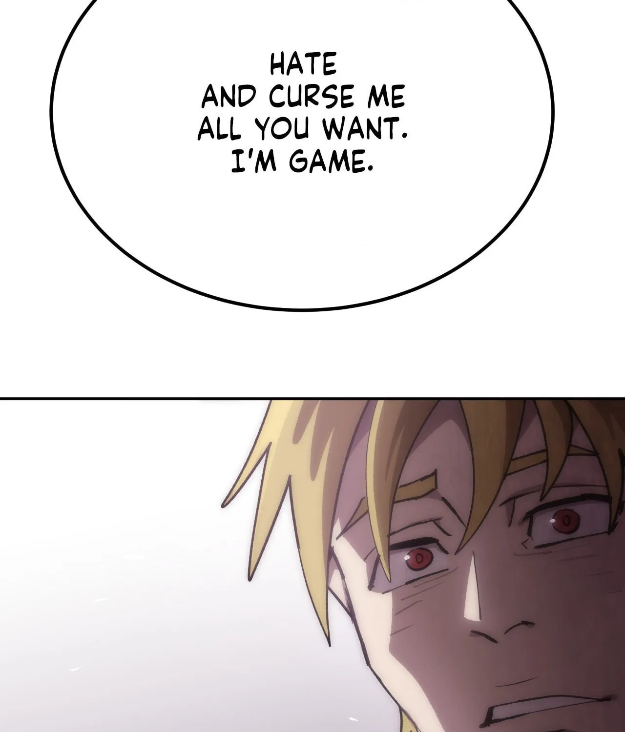 4 Cut Hero Chapter 249 page 101 - 