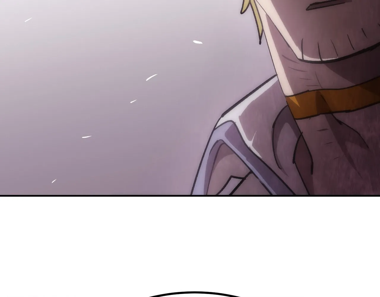 4 Cut Hero Chapter 249 page 102 - 