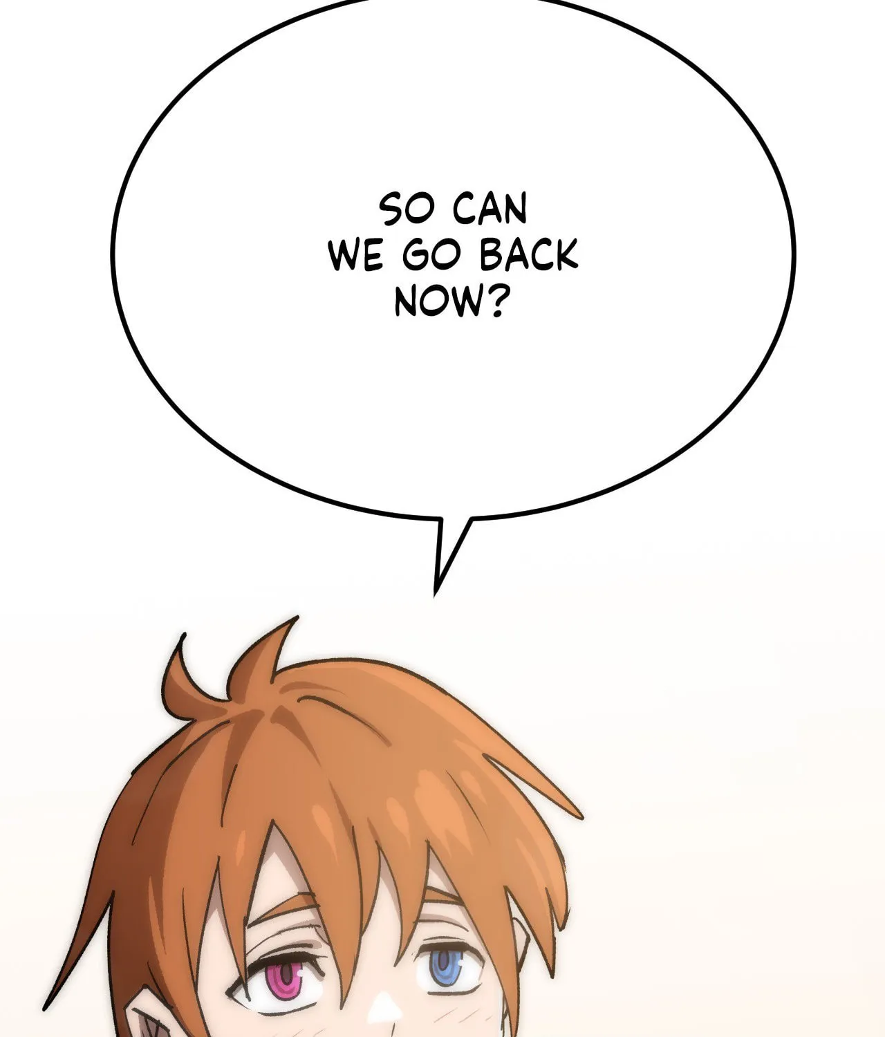 4 Cut Hero Chapter 249 page 103 - 