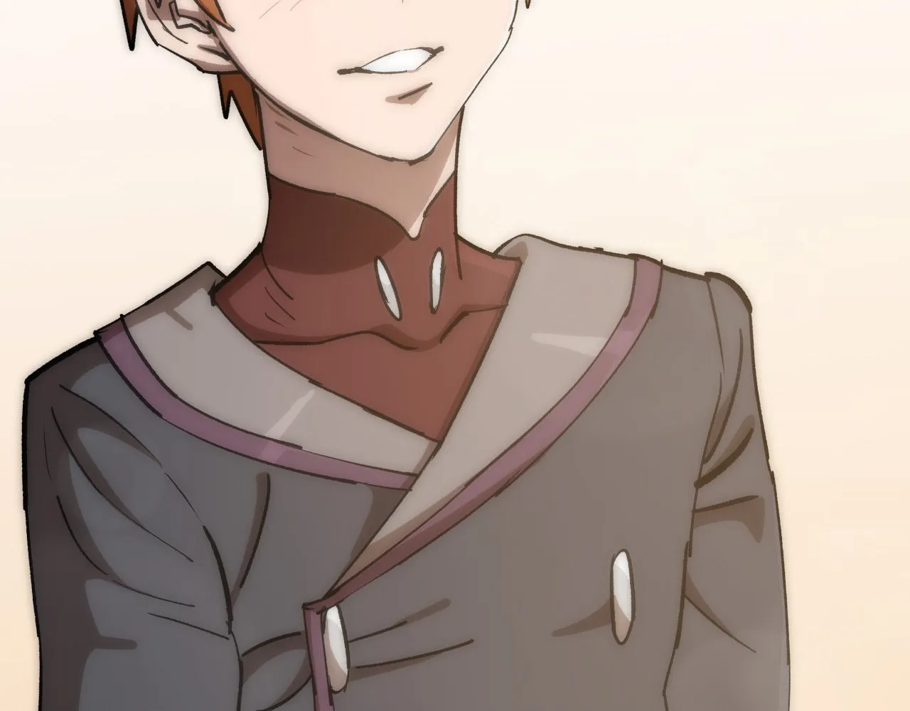4 Cut Hero Chapter 249 page 104 - 