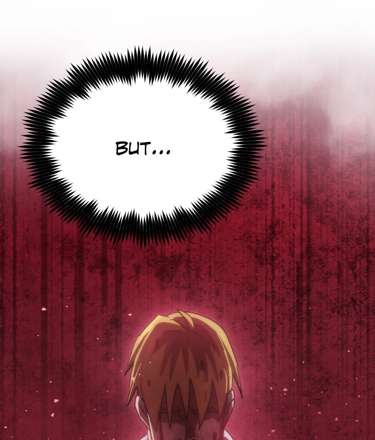 4 Cut Hero Chapter 249 page 109 - 